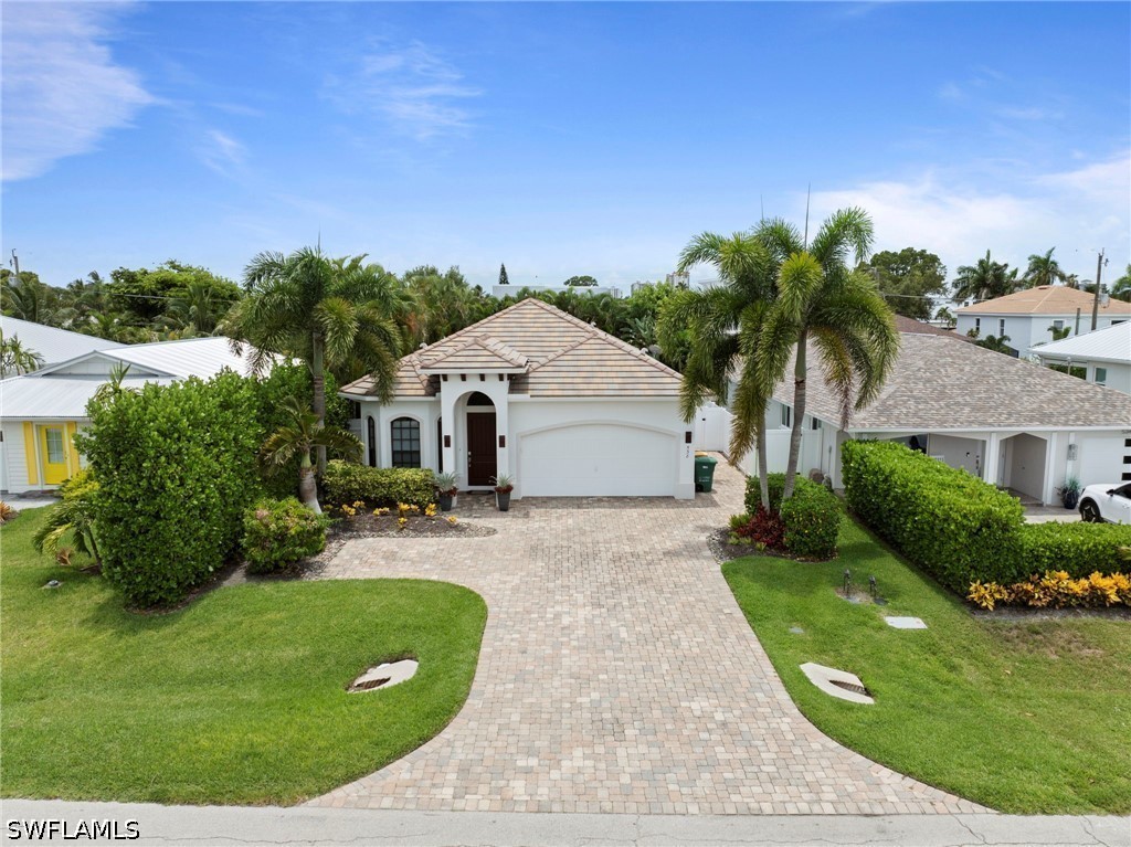 4 Bed Pool Home for Sale in Naples Park, FL, $1,390,000 — photo 38