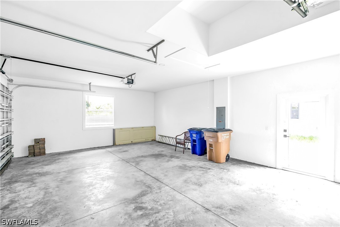 3 Bed SingleFamilyResidence for Sale in Lehigh Acres, FL — photo 38