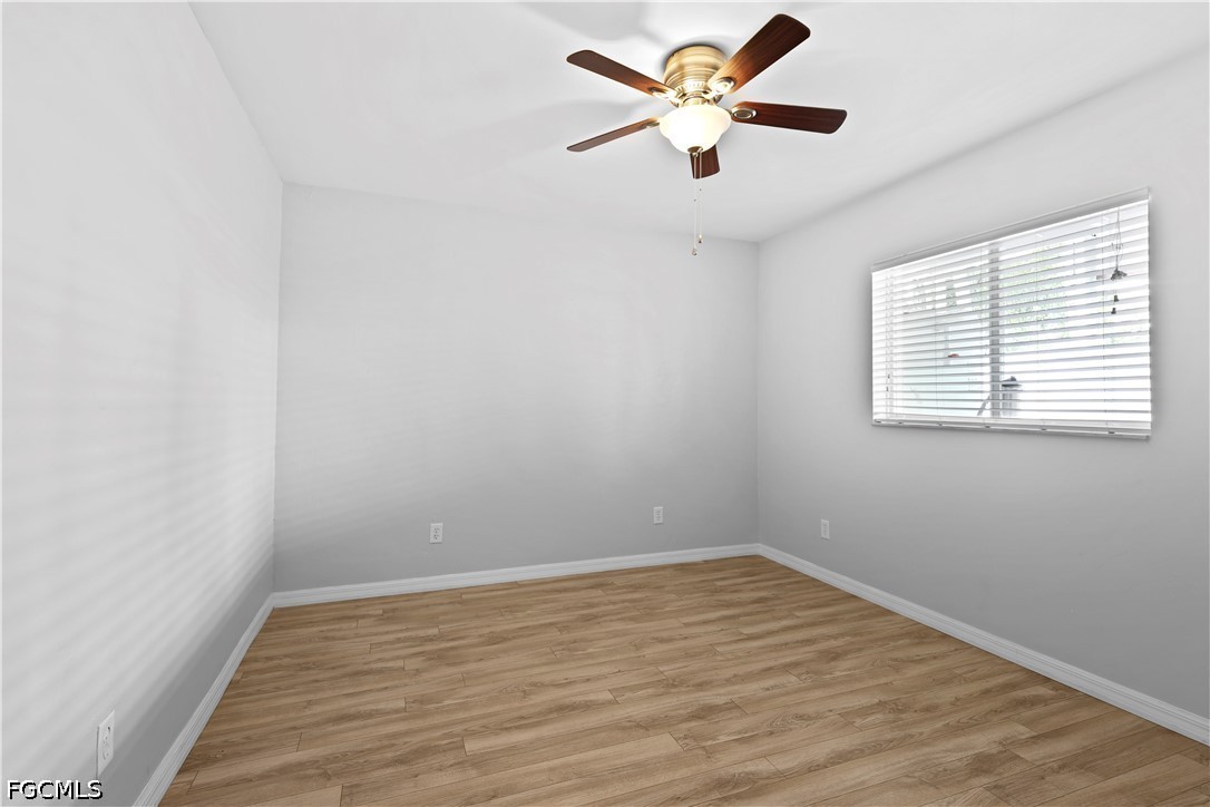 4 Bed SingleFamilyResidence for Sale in Florimond Manor, photo 38