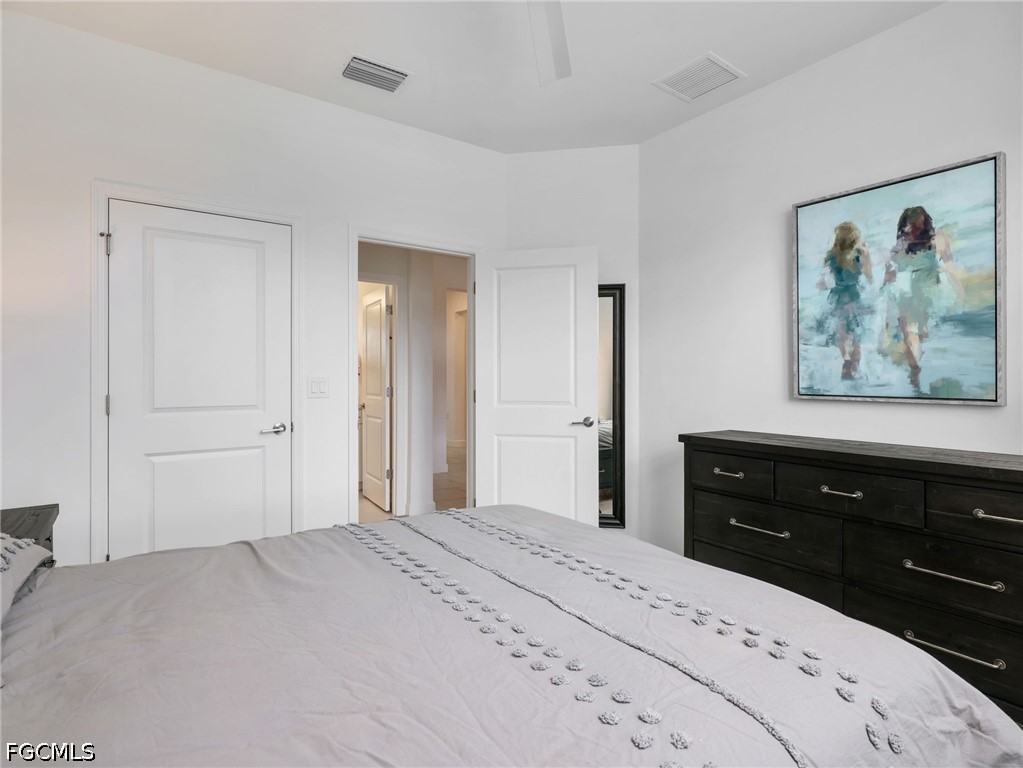 3 Bed Pool Home for Sale in Verdana Village, photo 38