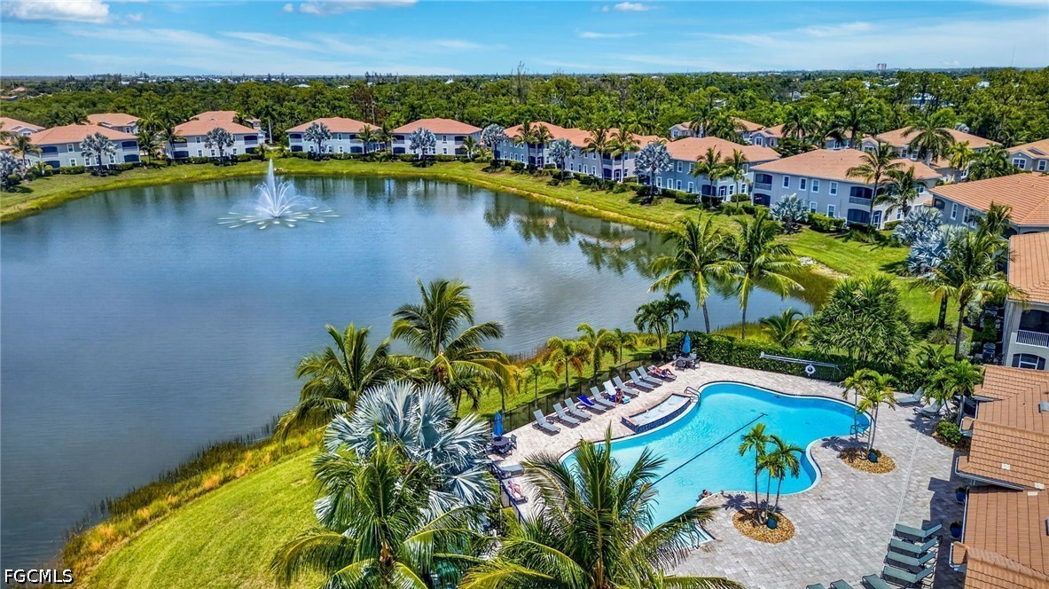 3 Bed Waterfront Home for Sale in Fort Myers, photo 38