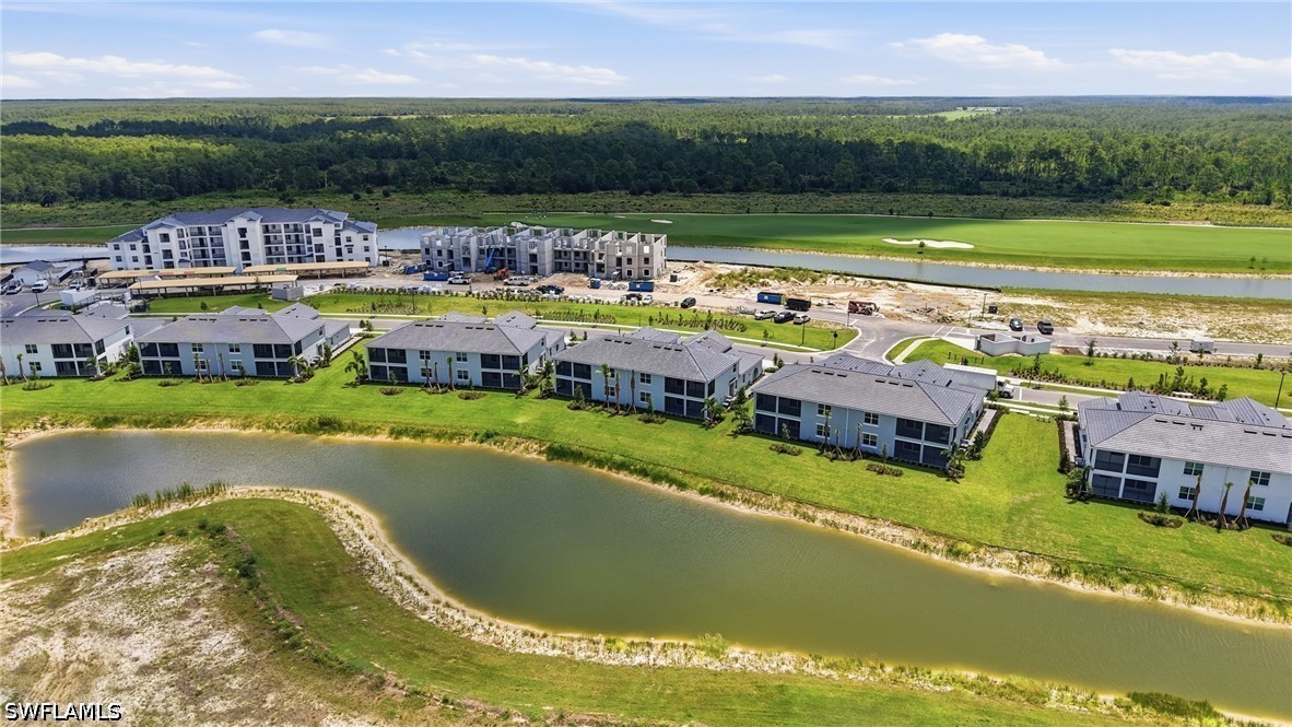 3 Bed Condominium for Sale in Webbs Reserve, FL, $2,500 — photo 38