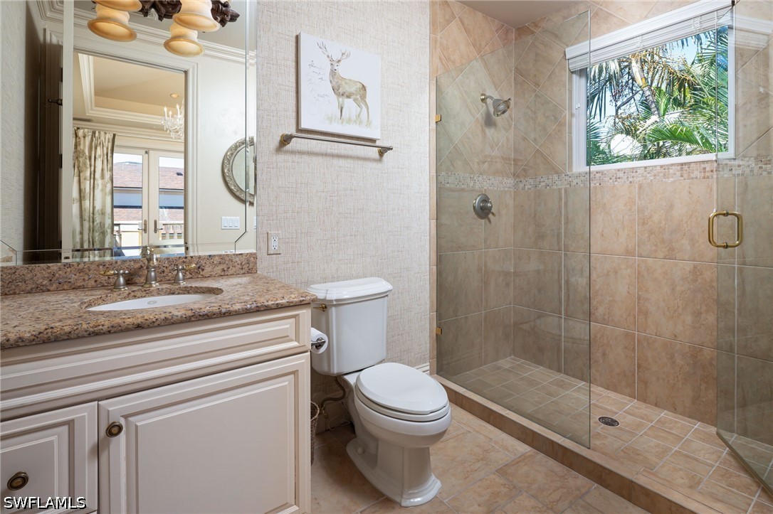 4 Bed Pool Home for Sale in Port Royal, FL, $55,000 — photo 38