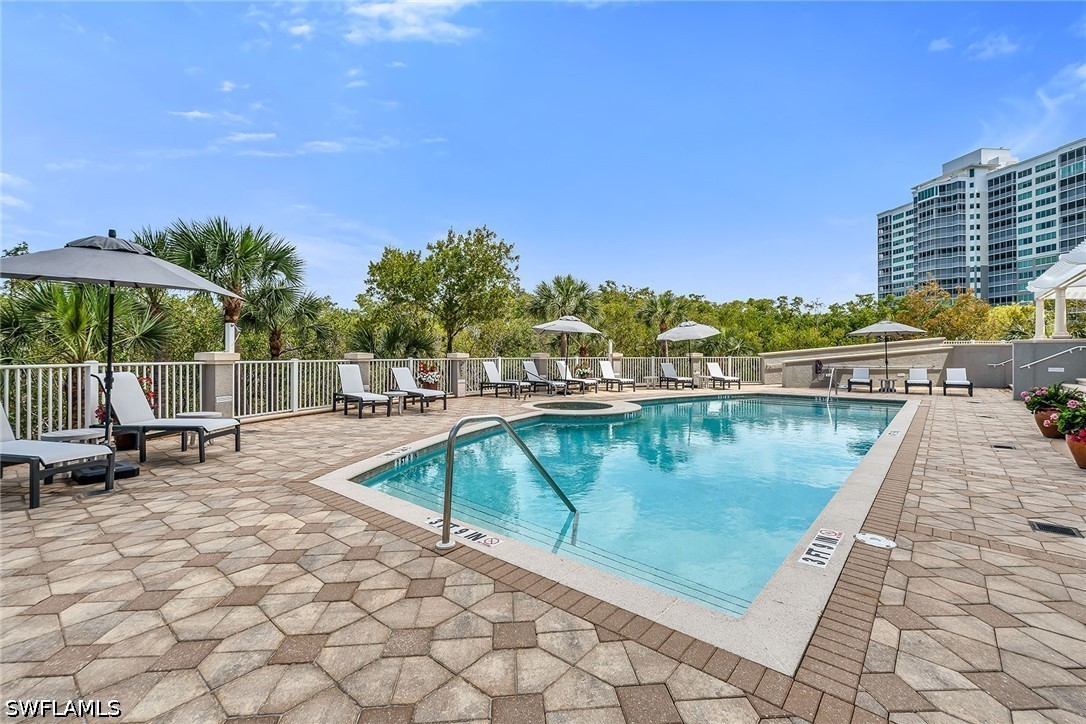 3 Bed Waterfront Home for Sale in Naples, FL, $2,450,000 — photo 38