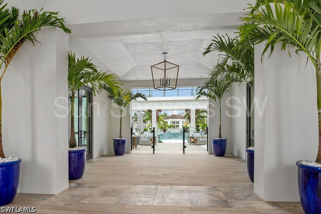 3 Bed Condominium for Sale in Antigua, FL, $995,000 — photo 38