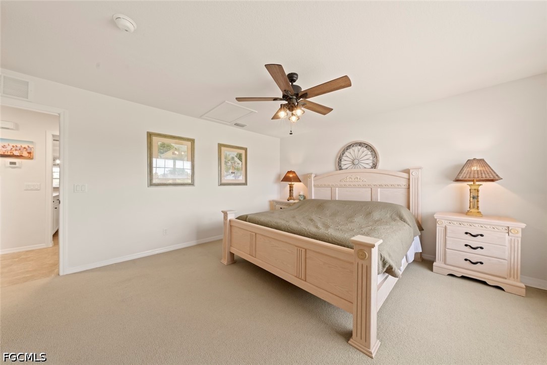 3 Bed Pool Home for Sale in Kings Green, photo 38