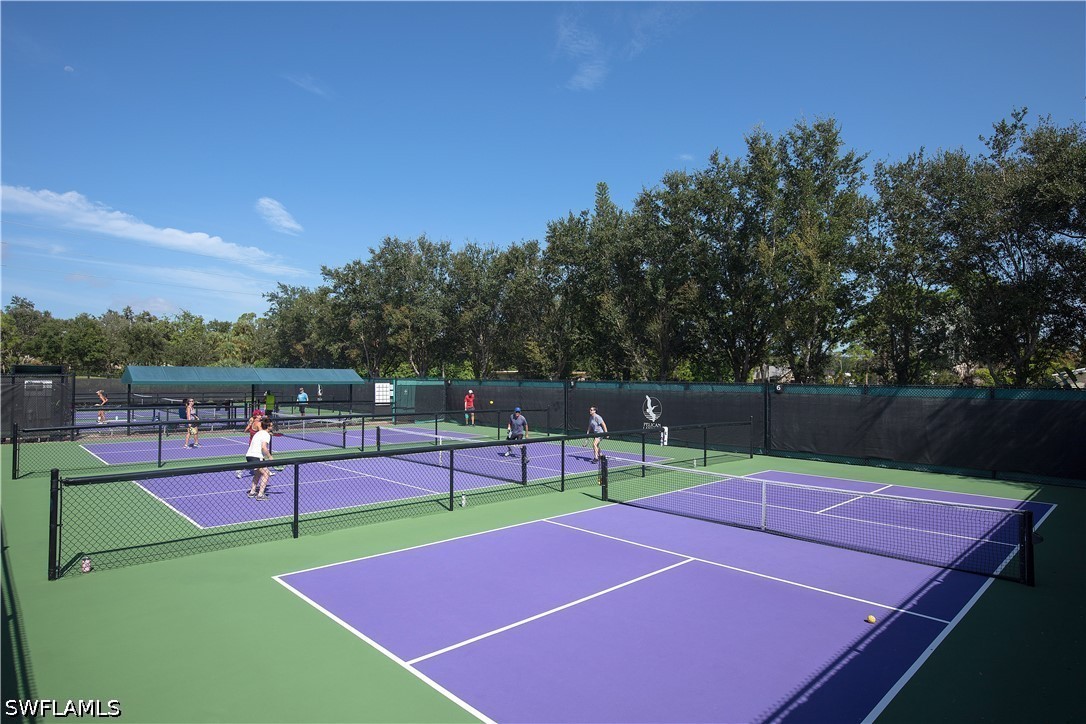 3 Bed Pool Home for Sale in Costa Del Sol, FL, $800,000 — photo 38