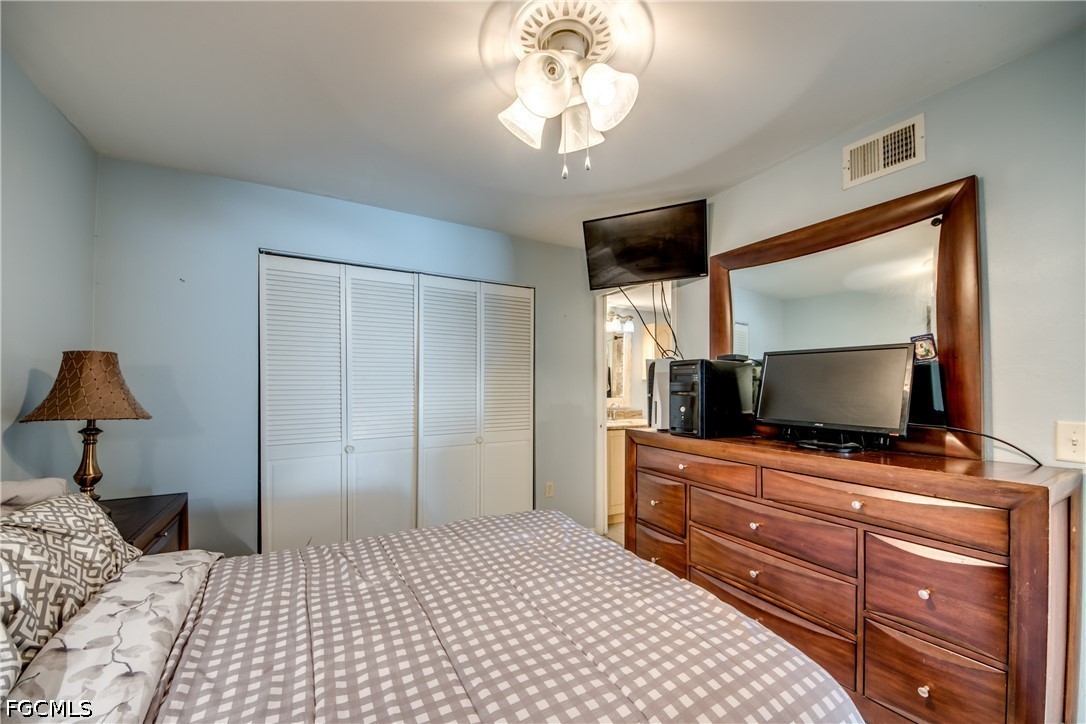 2 Bed Condominium for Sale in Coral Cove, photo 38