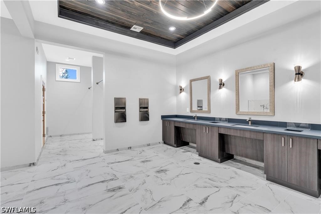 2 Bed Condominium for Sale in Babcock National, FL, $2,100 — photo 38