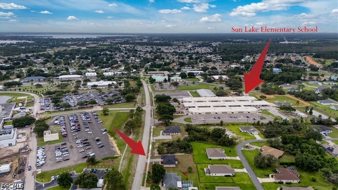 3 Bed SingleFamilyResidence for Sale in Sun N Lakes, FL — photo 38