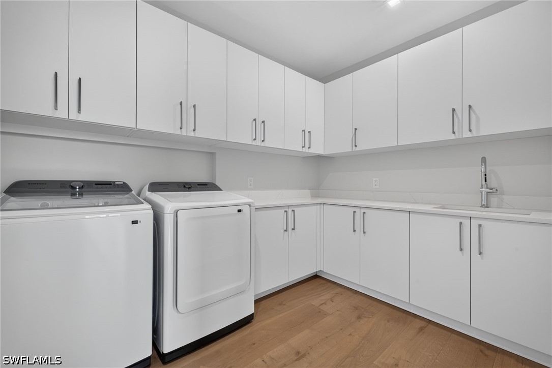 4 Bed Condominium for Sale in Vela Bay, FL, $6,795,000 — photo 38