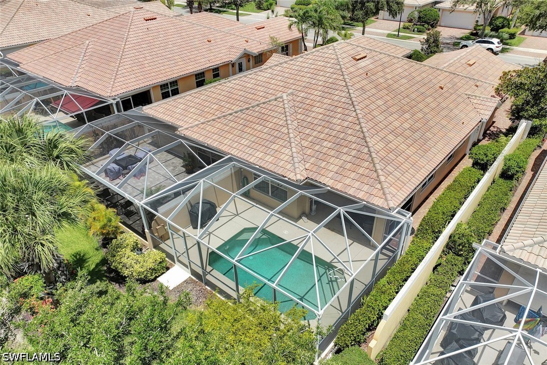 2 Bed Pool Home for Sale in Bonita Springs, FL, $479,000 — photo 38