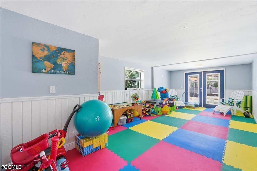 3 Bed Pool Home for Sale in Serenity Cove, photo 38