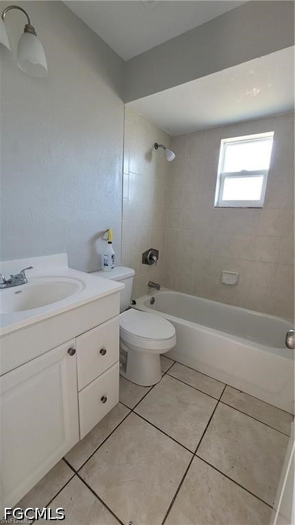 4 Bed Duplex for Sale in Cape Coral, FL, $379,000 — photo 38