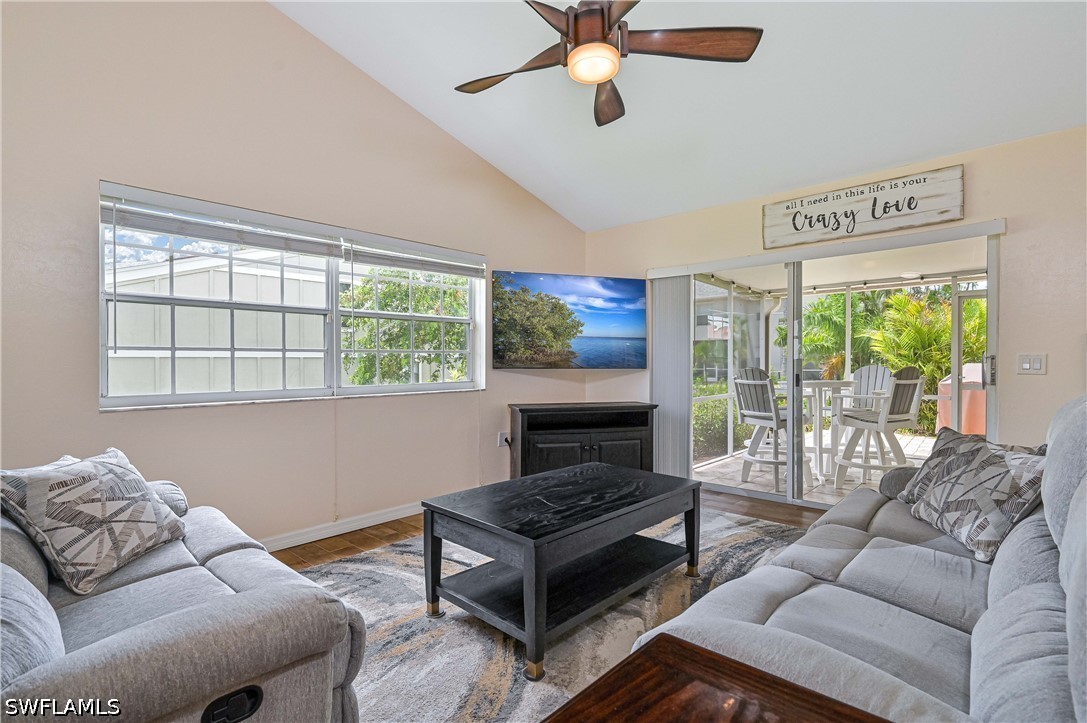 6 Bed Duplex for Sale in Siesta Pines, FL, $775,000 — photo 38