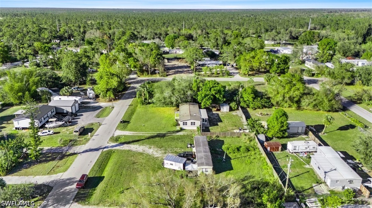 3 Bed ManufacturedHome for Sale in North Fort Myers, FL — photo 38