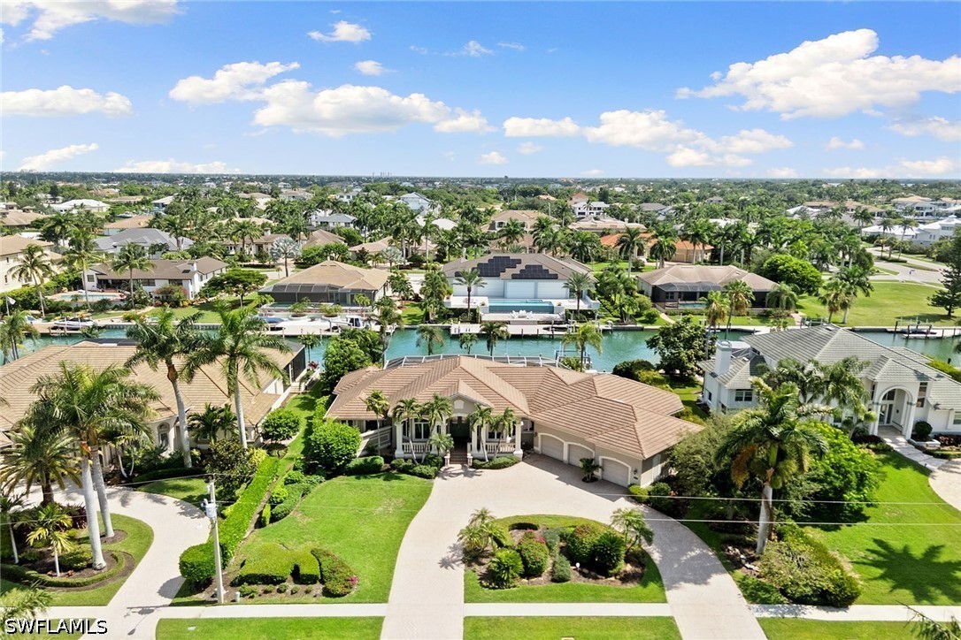 3 Bed Pool Home for Sale in Estates, FL, $3,200,000 — photo 38