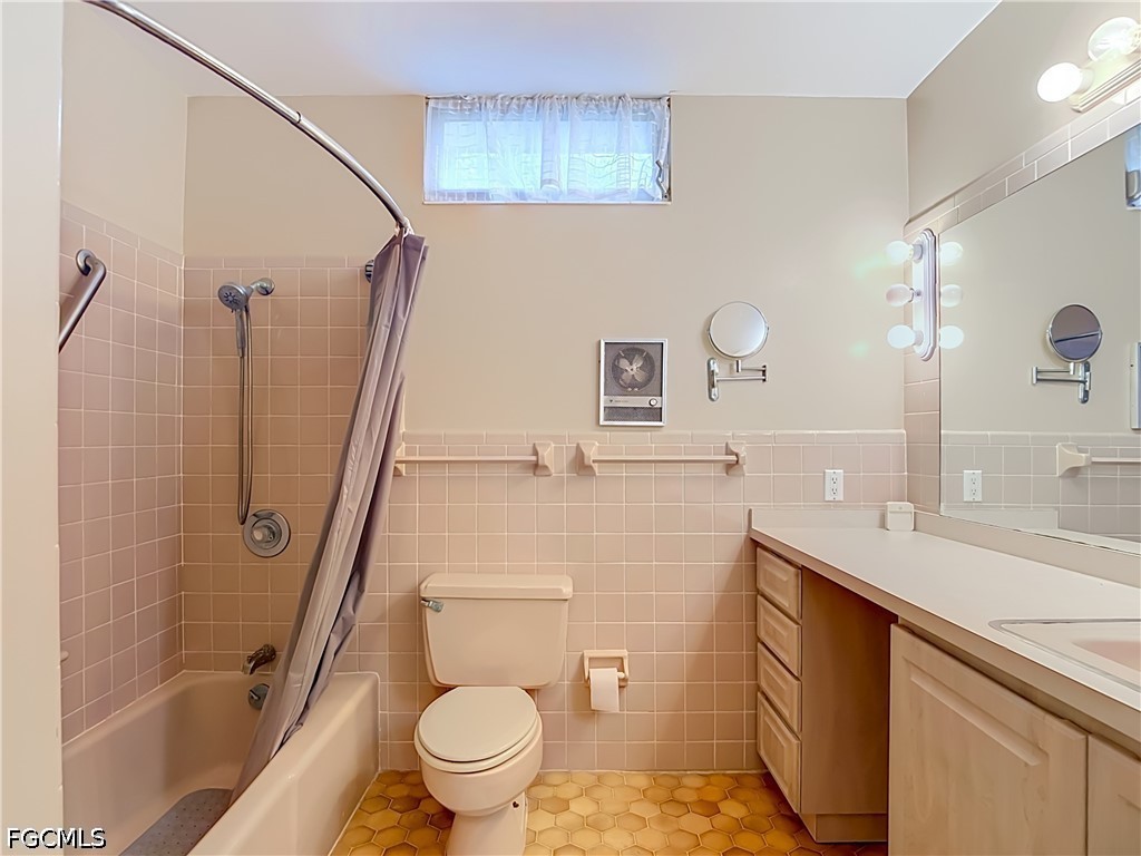 3 Bed Pool Home for Sale in North Fort Myers, FL, $399,000 — photo 38