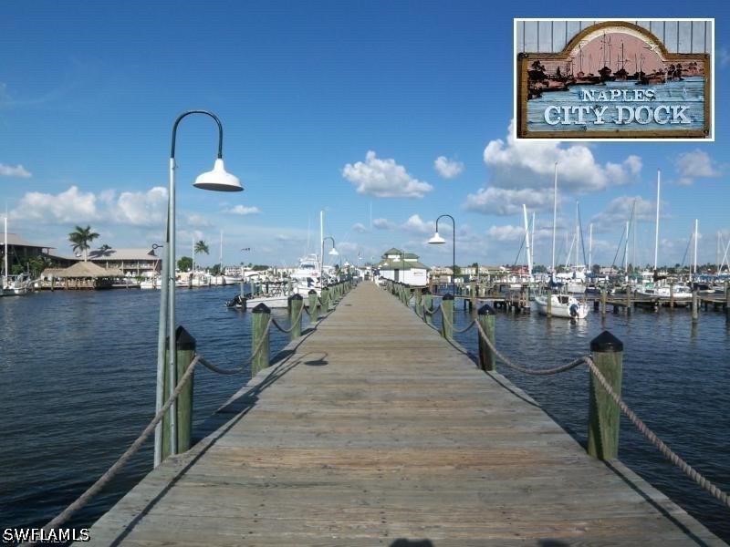 2 Bed Waterfront Home for Sale in Avalon, FL, $5,000 — photo 38