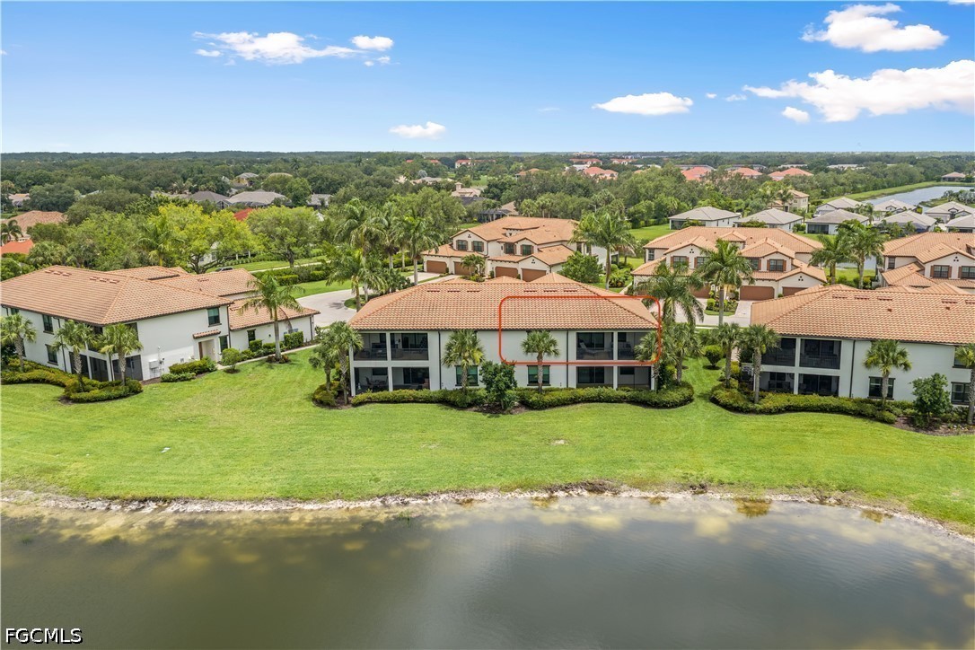 3 Bed Waterfront Home for Sale in Fort Myers, FL, $449,900 — photo 38