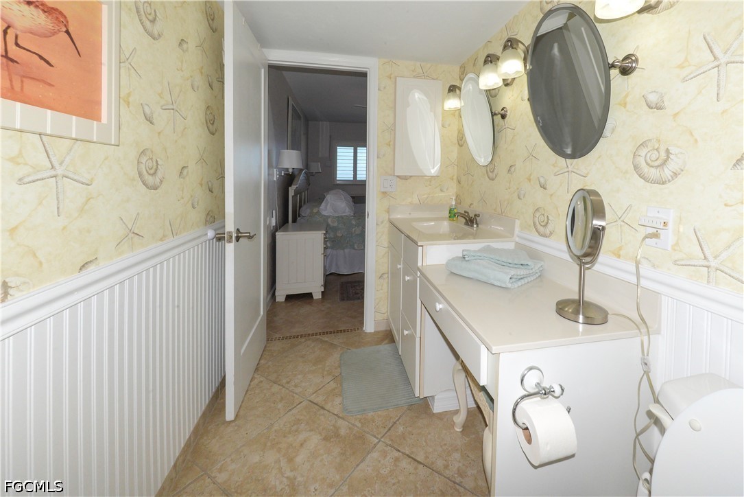2 Bed Pool Home for Sale in Sunset Condo, photo 38