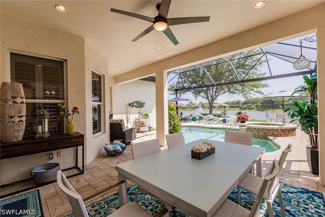 2 Bed Pool Home for Sale in Ashton Place, FL, $7,500 — photo 38