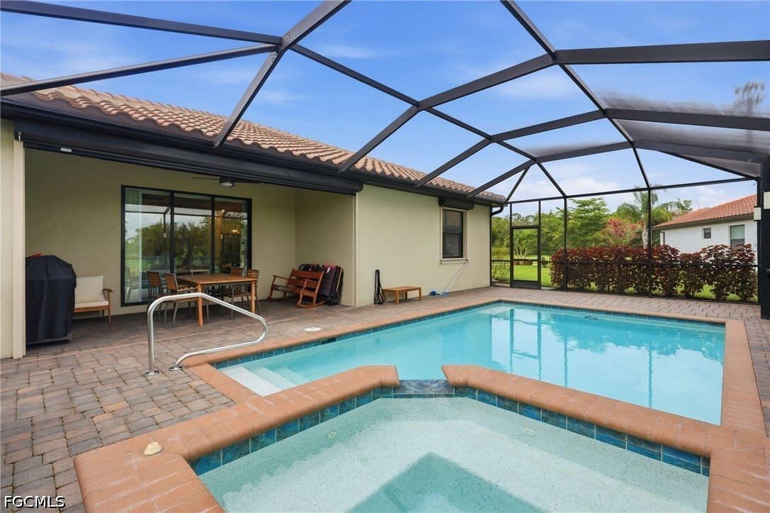 4 Bed Pool Home for Sale in Arborwood Preserve, FL, $814,000 — photo 38