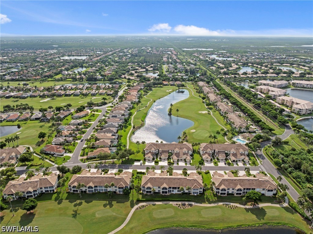 2 Bed Waterfront Home for Sale in Wedgewood, FL, $385,000 — photo 38