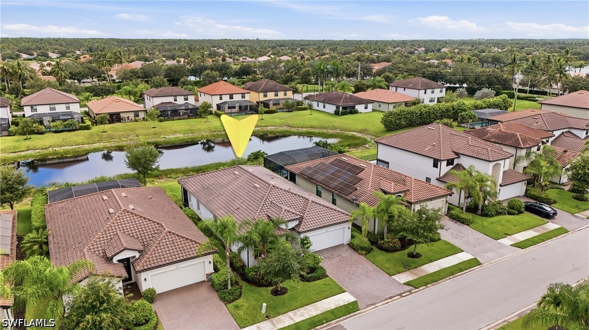 3 Bed Waterfront Home for Sale in Naples, FL, $709,000 — photo 38