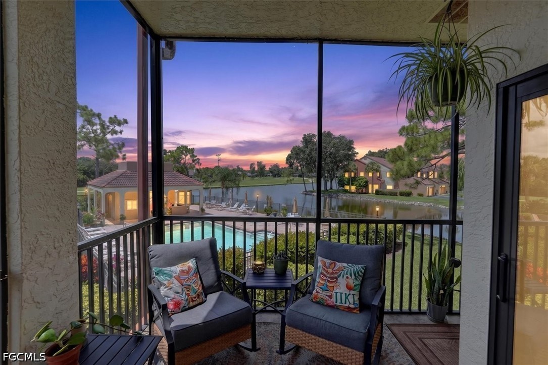 3 Bed Pool Home for Sale in Pines, photo 38