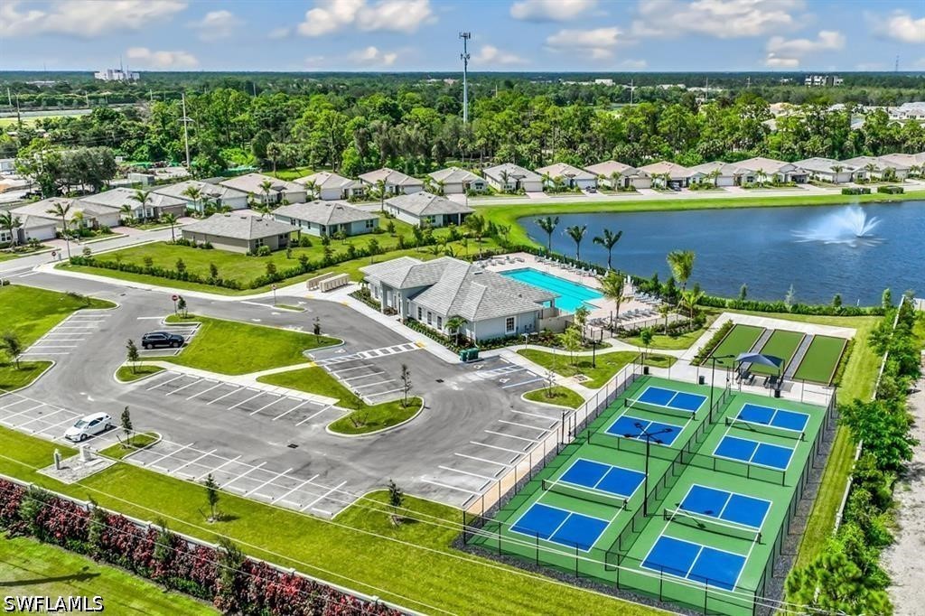 4 Bed Pool Home for Sale in Tamarindo, FL, $869,000 — photo 38