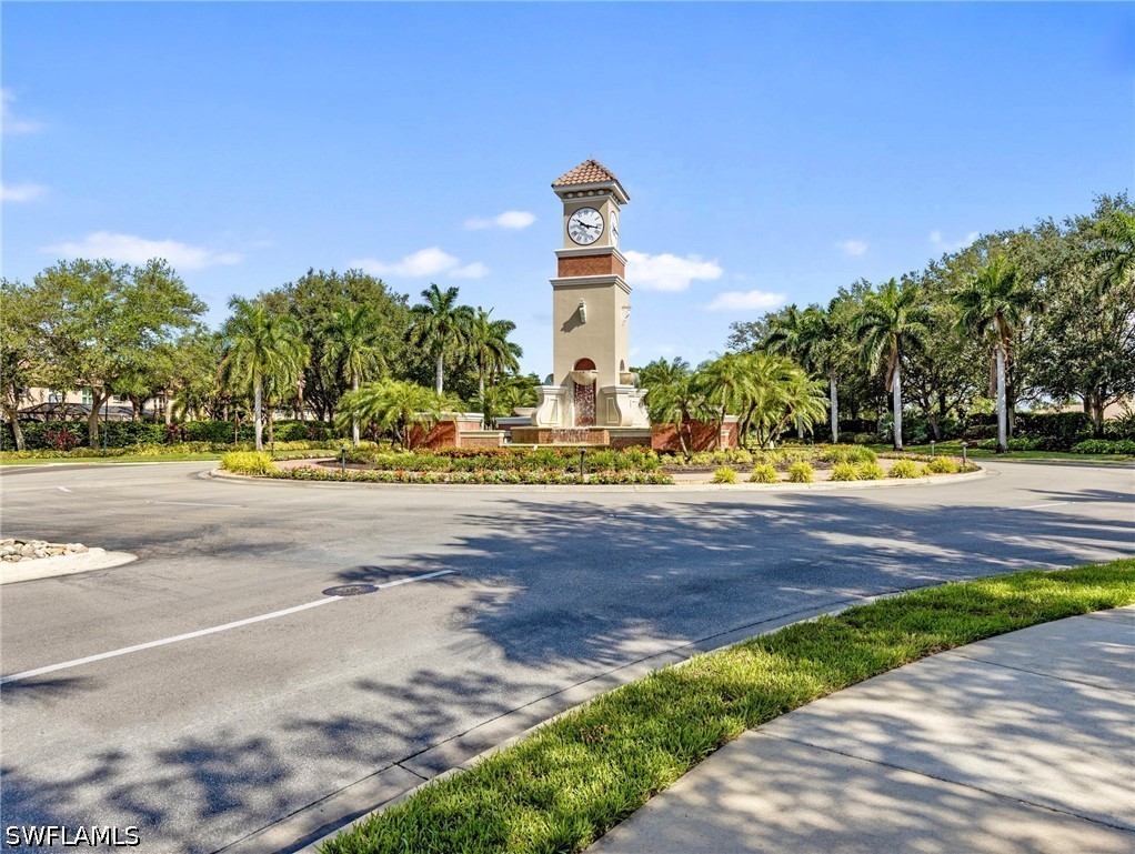 4 Bed SingleFamilyResidence for Sale in Estero, FL, $519,500 — photo 38