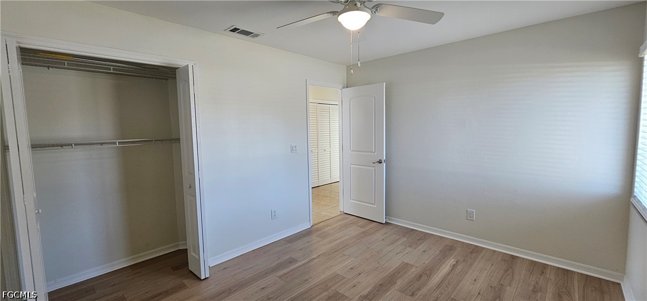 3 Bed Waterfront Home for Sale in Cape Coral, photo 38