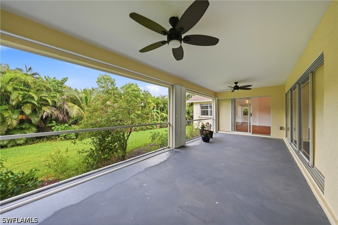 3 Bed SingleFamilyResidence for Sale in Fernwalk, FL — photo 38