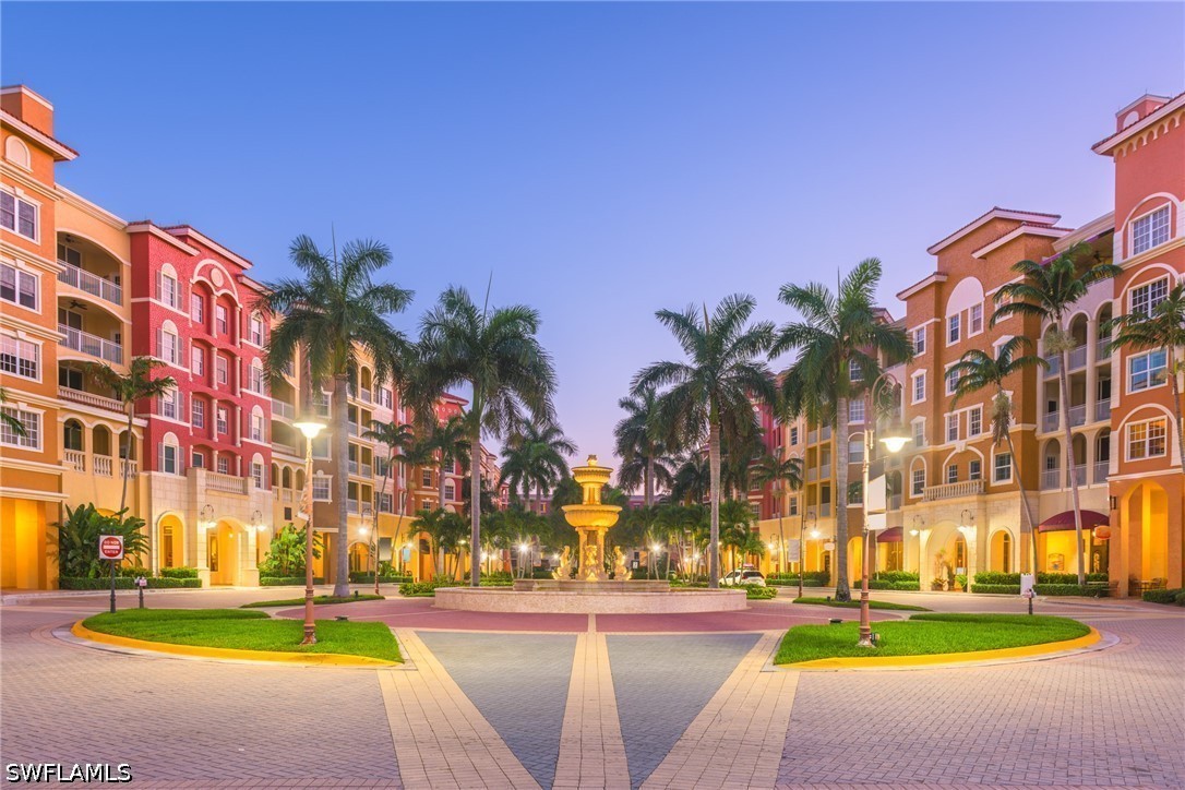3 Bed Condominium for Sale in Naples, FL, $11,000 — photo 38