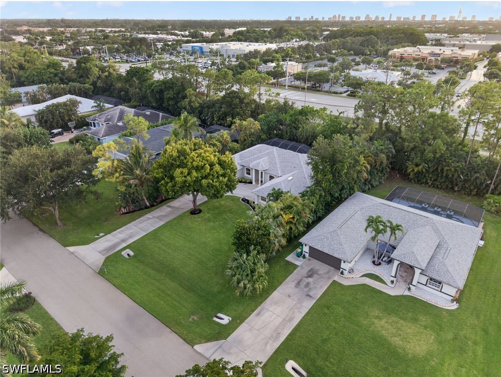3 Bed Pool Home for Sale in Tall Pines, FL, $975,000 — photo 38