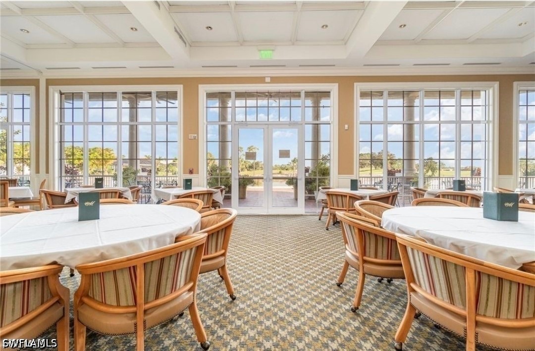 3 Bed SingleFamilyResidence for Sale in Magnolia Landing, FL — photo 38
