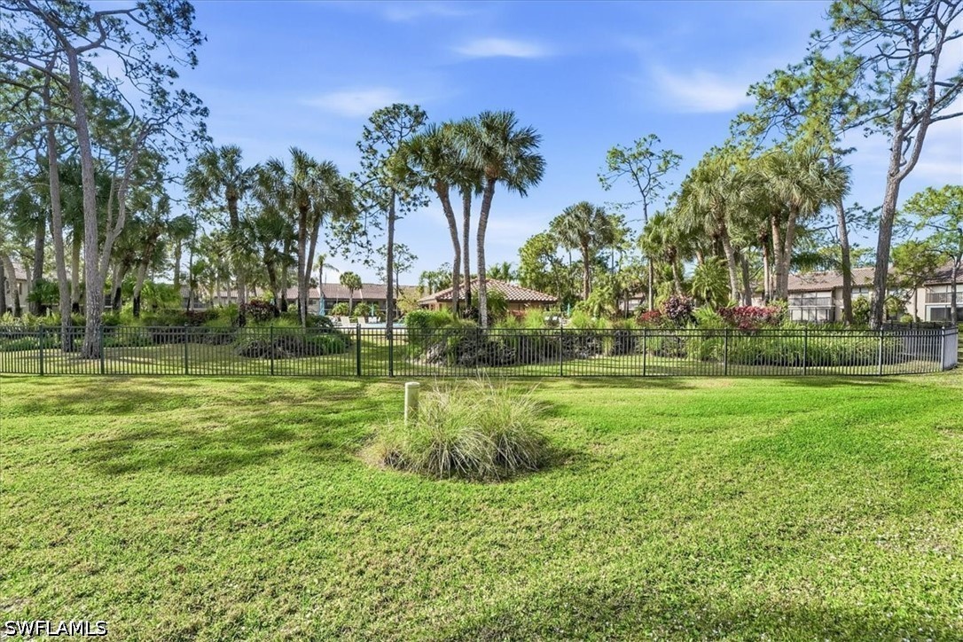 2 Bed Condominium for Sale in Coach House, FL, $400,000 — photo 38