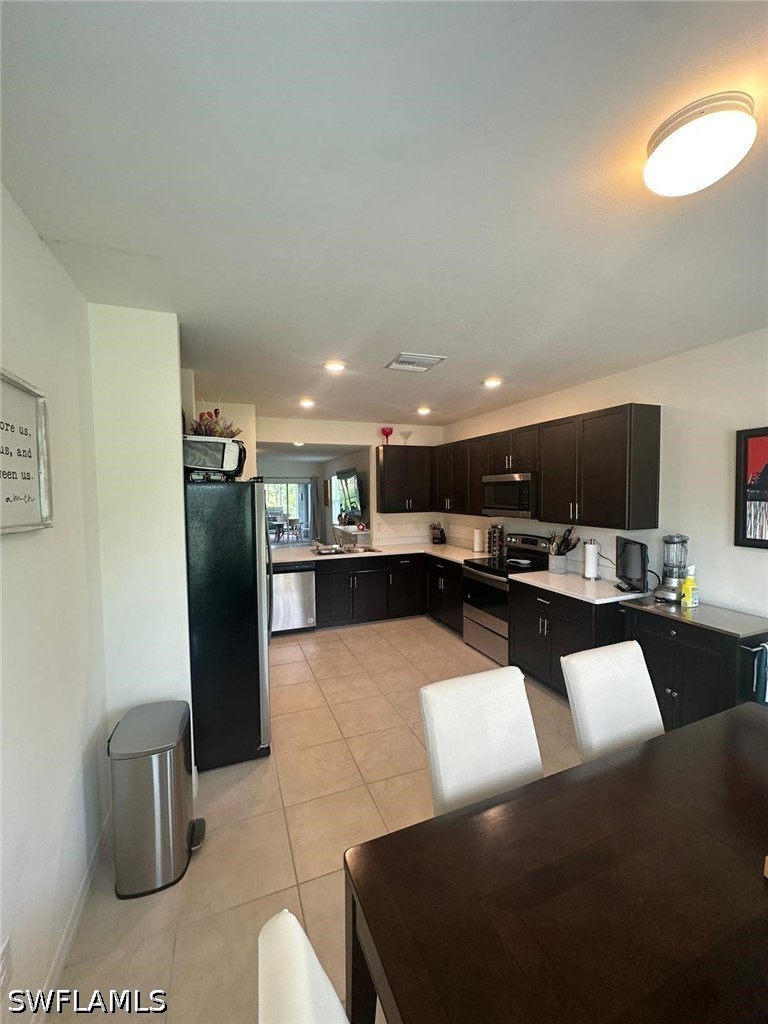 3 Bed SingleFamilyResidence for Sale in Naples, FL, $3,100 — photo 38