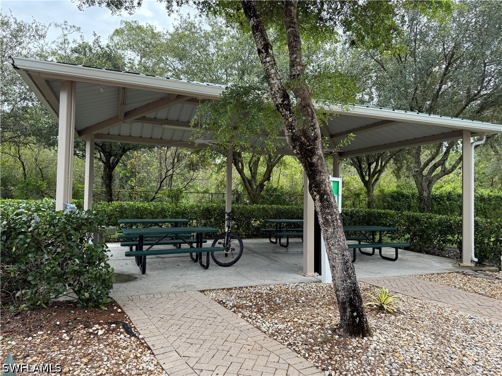 3 Bed Townhouse for Sale in Colonnade At Forum, FL, $289,000 — photo 38