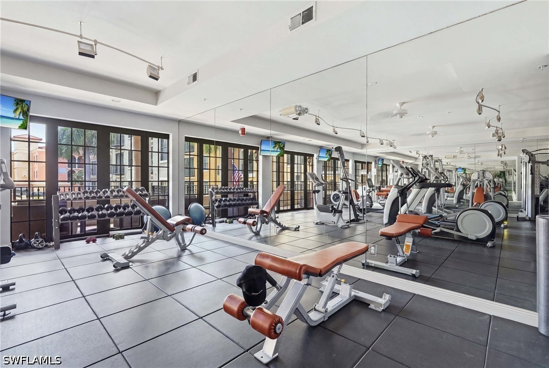 2 Bed Condominium for Sale in Estero, photo 38