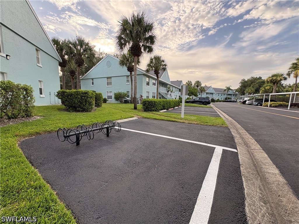2 Bed Condominium for Sale in Pipers Pointe, photo 38