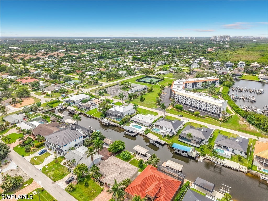 3 Bed Pool Home for Sale in Bonita Springs, FL, $999,000 — photo 38