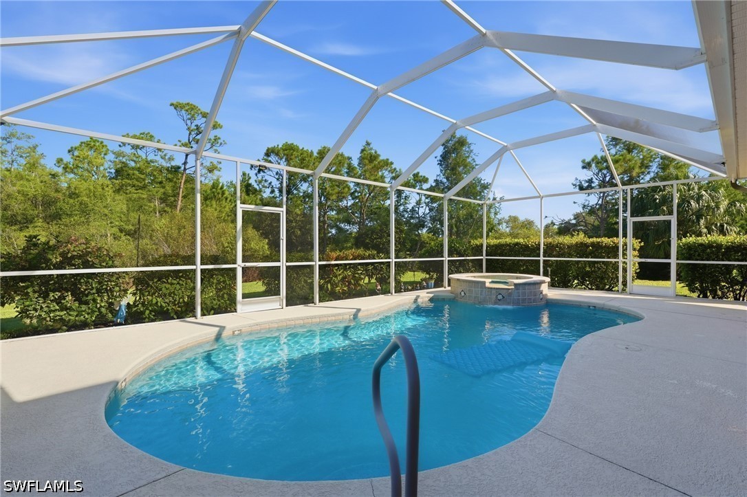 3 Bed Pool Home for Sale in Danforth Lakes, FL, $479,000 — photo 38