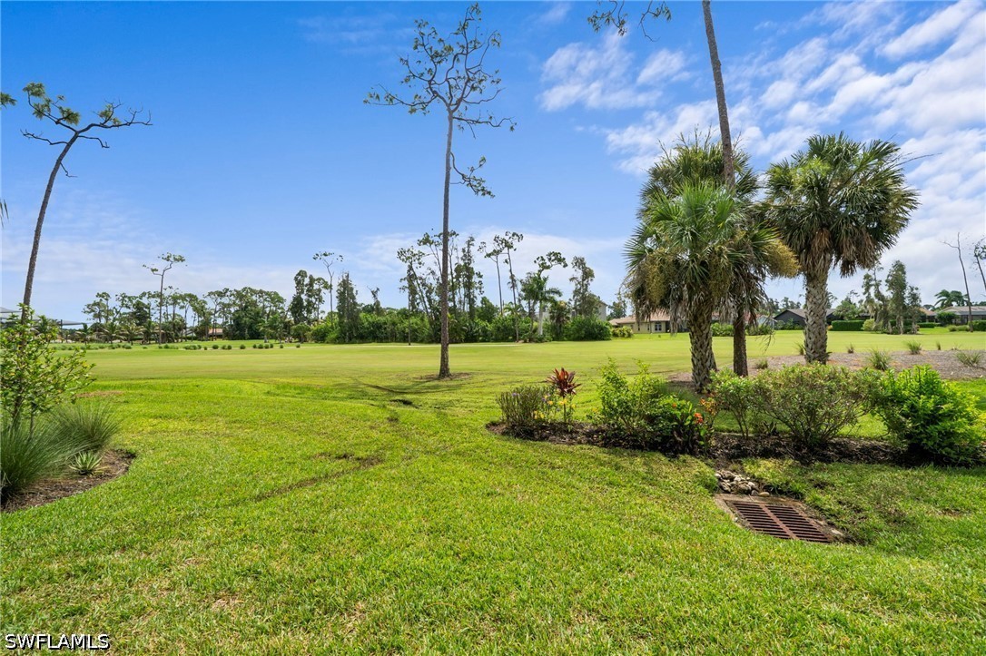 3 Bed Condominium for Sale in Fairways, FL, $250,000 — photo 38