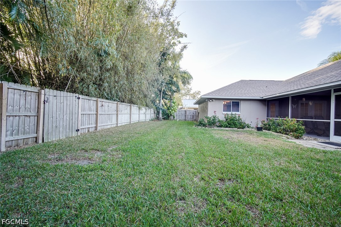 3 Bed SingleFamilyResidence for Sale in Banyan Cove, FL — photo 38