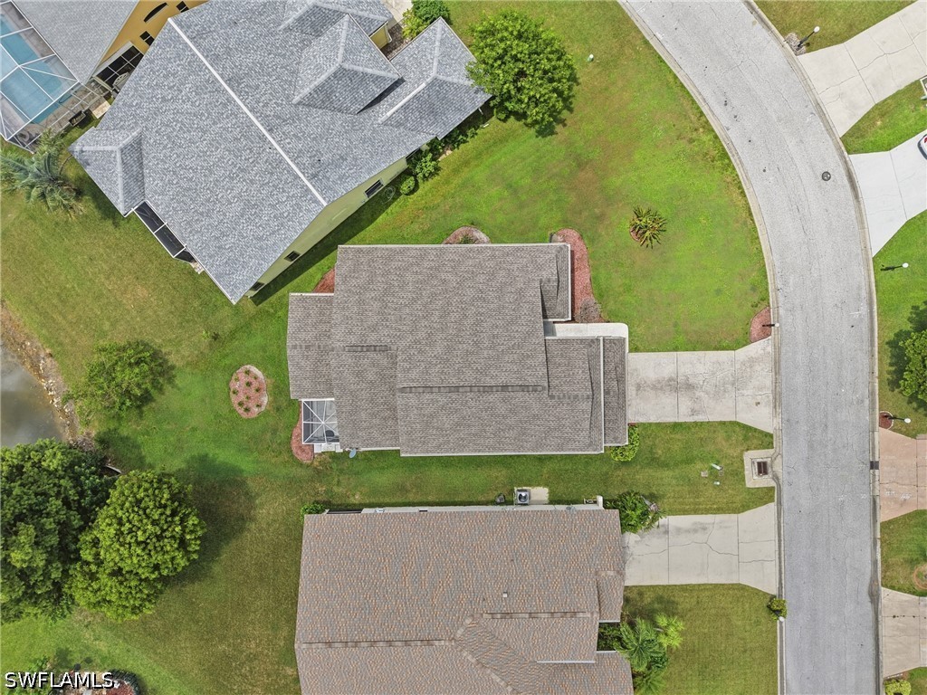 4 Bed Waterfront Home for Sale in Three Oaks, FL, $449,000 — photo 38