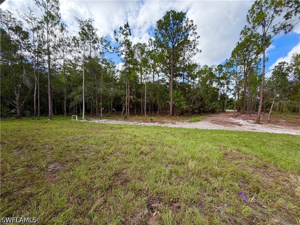 4 Bed SingleFamilyResidence for Sale in Naples, FL, $629,900 — photo 38