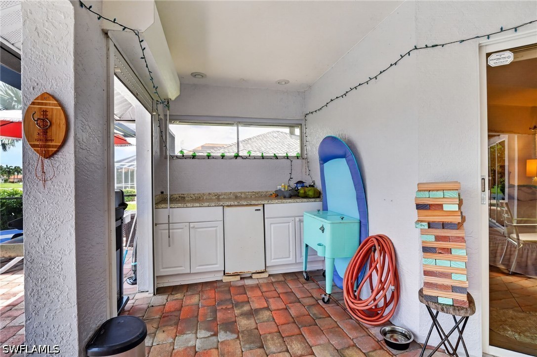 3 Bed Pool Home for Sale in Cape Coral, FL, $650,000 — photo 38