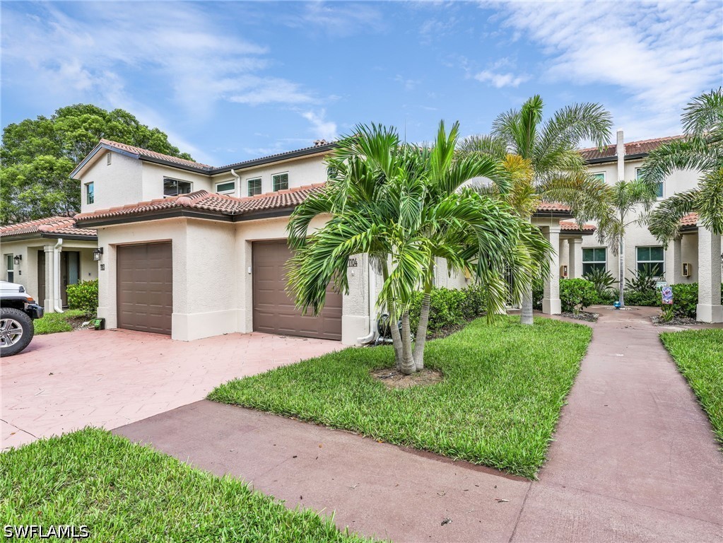 3 Bed Waterfront Home for Sale in Diamond Lake, FL, $415,000 — photo 38